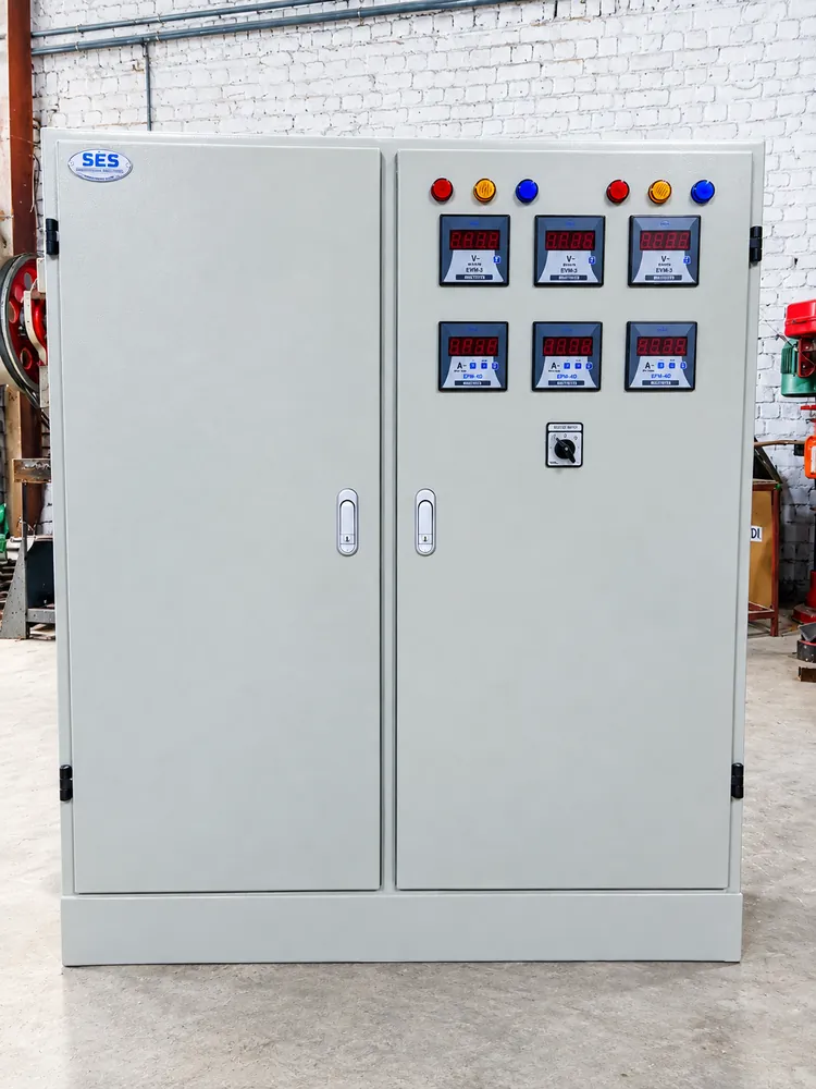 SUNTECH LT Panels